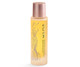 Voya Moonlight Moments Bath & Shower Oil Voya Moonlight Moments Bath & Shower Oil
